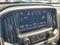 2016 GMC Canyon 2WD Crew Cab 128.3 SLT