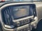 2016 GMC Canyon 2WD Crew Cab 128.3 SLT
