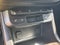 2016 GMC Canyon 2WD Crew Cab 128.3 SLT