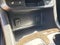 2016 GMC Canyon 2WD Crew Cab 128.3 SLT
