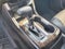 2016 GMC Canyon 2WD Crew Cab 128.3 SLT