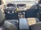 2016 GMC Canyon 2WD Crew Cab 128.3 SLT