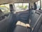 2016 GMC Canyon 2WD Crew Cab 128.3 SLT