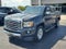 2016 GMC Canyon 2WD Crew Cab 128.3 SLT