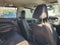 2016 GMC Canyon 2WD Crew Cab 128.3 SLT
