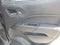 2016 GMC Canyon 2WD Crew Cab 128.3 SLT