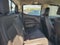 2016 GMC Canyon 2WD Crew Cab 128.3 SLT