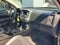 2016 GMC Canyon 2WD Crew Cab 128.3 SLT