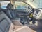 2016 GMC Canyon 2WD Crew Cab 128.3 SLT