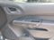 2016 GMC Canyon 2WD Crew Cab 128.3 SLT