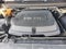 2016 GMC Canyon 2WD Crew Cab 128.3 SLT