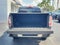 2016 GMC Canyon 2WD Crew Cab 128.3 SLT
