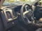 2016 GMC Canyon 2WD Crew Cab 128.3 SLT
