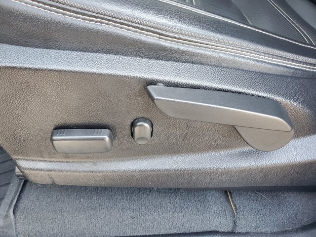 2021 GMC Canyon 4WD Crew Cab 128 Denali