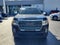 2021 GMC Canyon 4WD Crew Cab 128 Denali