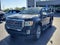 2021 GMC Canyon 4WD Crew Cab 128 Denali