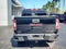 2021 GMC Canyon 4WD Crew Cab 128 Denali
