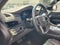 2018 Cadillac Escalade 2WD 4dr Platinum