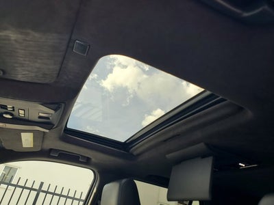 2018 Cadillac Escalade 2WD 4dr Platinum