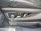 2018 Cadillac Escalade 2WD 4dr Platinum