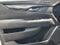 2018 Cadillac Escalade 2WD 4dr Platinum