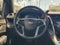 2018 Cadillac Escalade 2WD 4dr Platinum