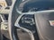 2018 Cadillac Escalade 2WD 4dr Platinum
