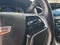 2018 Cadillac Escalade 2WD 4dr Platinum