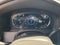 2018 Cadillac Escalade 2WD 4dr Platinum