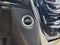 2018 Cadillac Escalade 2WD 4dr Platinum