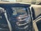 2018 Cadillac Escalade 2WD 4dr Platinum