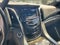 2018 Cadillac Escalade 2WD 4dr Platinum
