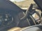 2018 Cadillac Escalade 2WD 4dr Platinum