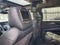 2018 Cadillac Escalade 2WD 4dr Platinum