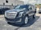 2018 Cadillac Escalade 2WD 4dr Platinum