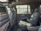 2018 Cadillac Escalade 2WD 4dr Platinum