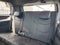 2018 Cadillac Escalade 2WD 4dr Platinum