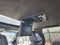 2018 Cadillac Escalade 2WD 4dr Platinum
