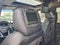 2018 Cadillac Escalade 2WD 4dr Platinum