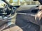2018 Cadillac Escalade 2WD 4dr Platinum