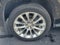 2018 Cadillac Escalade 2WD 4dr Platinum