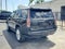 2018 Cadillac Escalade 2WD 4dr Platinum