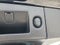 2018 Cadillac Escalade 2WD 4dr Platinum