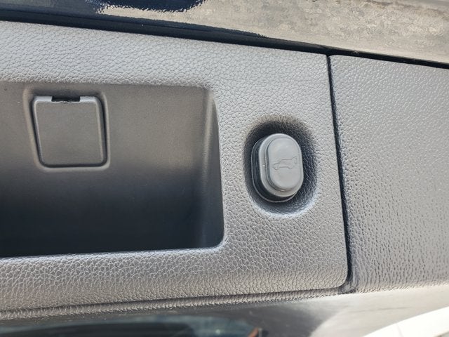 2018 Cadillac Escalade 2WD 4dr Platinum