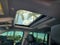 2019 Cadillac Escalade ESV 2WD 4dr Luxury