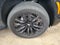 2025 Cadillac Escalade 4WD 4dr Sport