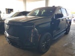 2025 Cadillac Escalade 4WD 4dr Sport