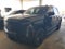2025 Cadillac Escalade 4WD 4dr Sport