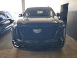 2025 Cadillac Escalade 4WD 4dr Sport