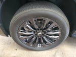 2025 Cadillac Escalade 4WD 4dr Sport
